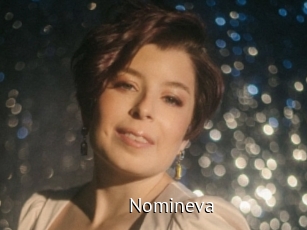 Nomineva