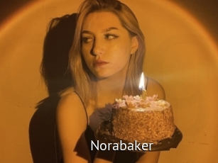 Norabaker