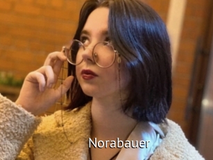 Norabauer