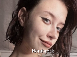 Norabrock
