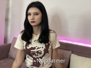 Norafarmer