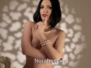 Norafreeman