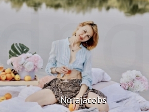 Norajacobs