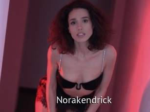 norakendrick Du Porno Gratuit