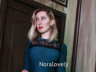 Noralovely