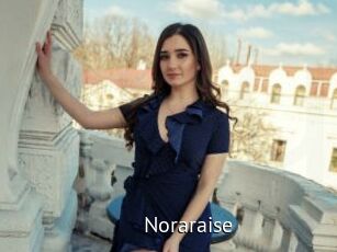 Noraraise