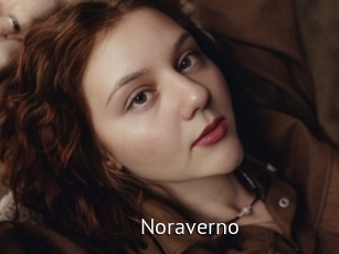 Noraverno
