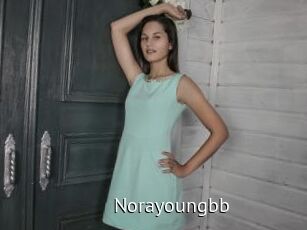 Norayoungbb