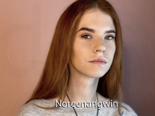 Noreenangwin
