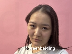 Noreenbelding