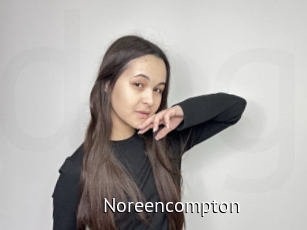 Noreencompton