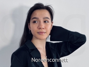 Noreenconnett