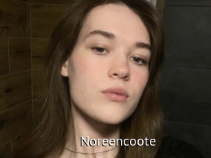 Noreencoote