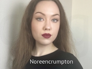 Noreencrumpton
