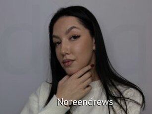 Noreendrews
