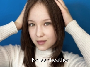 Noreenheather