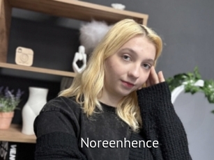 Noreenhence