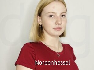 Noreenhessel