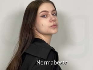 Normabeste