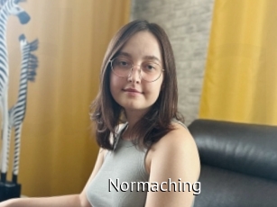 Normaching