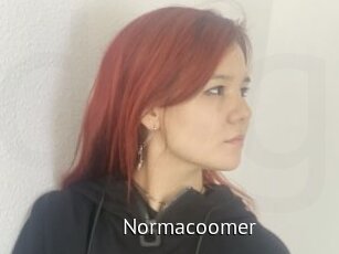 Normacoomer
