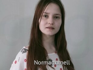 Normadurnell