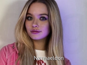 Normaeldon