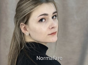 Normafare