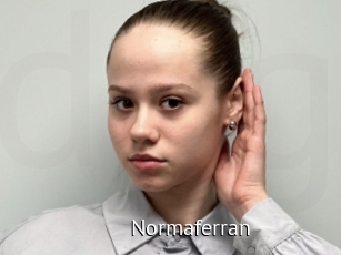 Normaferran