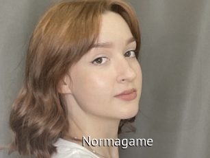 Normagame