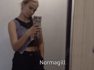 Normagill