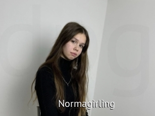 Normagirling