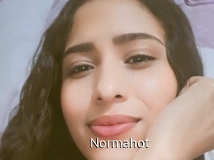 Normahot
