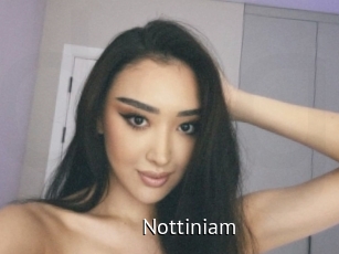 Nottiniam