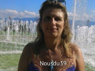 Nousdu39