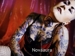 Novaaura