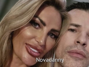 Novadanny
