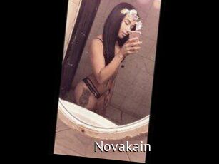 Novakain