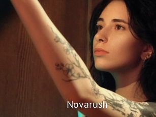 Novarush