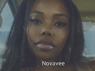 Novavee