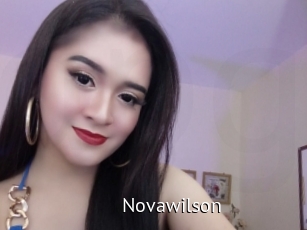 Novawilson