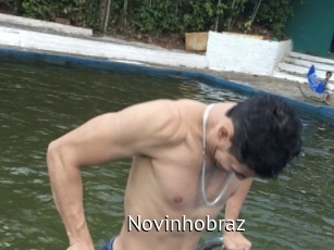 Novinhobraz