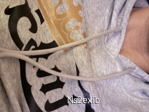 Ns2exib