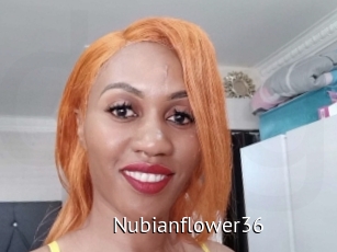 Nubianflower36