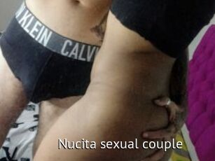 Nucita_sexual_couple