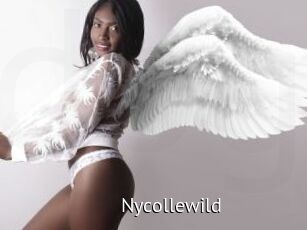 Nycollewild