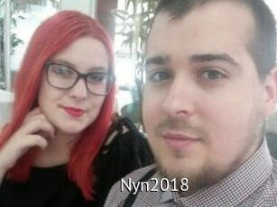 Nyn2018