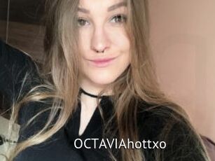 OCTAVIAhottxo