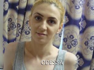 ODESSA_