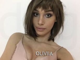 OLIVIIA_